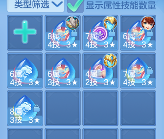 917f298acde6824a06715b71b442a602.png