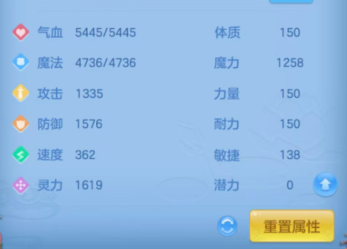 63183fe84ee3763fd230668d2b026445.png