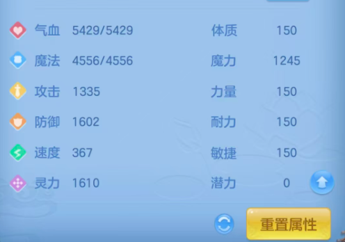 ac9ebc5c9ffa157db89daef2d053bffb.png