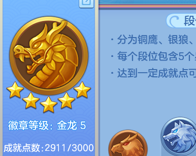 099f39a5c3513baefc7d16f00b91f957.png