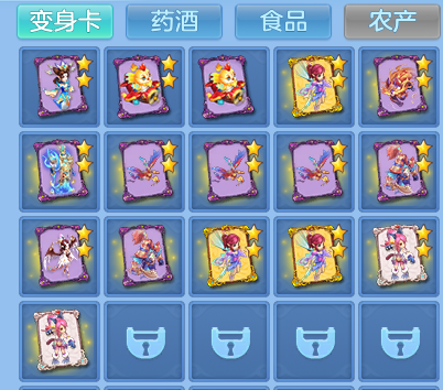 a95af9ea3fc7a2c712428c92e081ba15.png