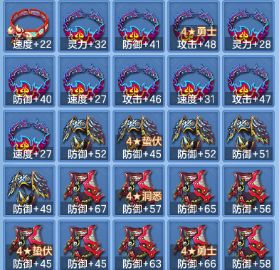 ce5f13f310d8a02b111fff82a846a4be.png