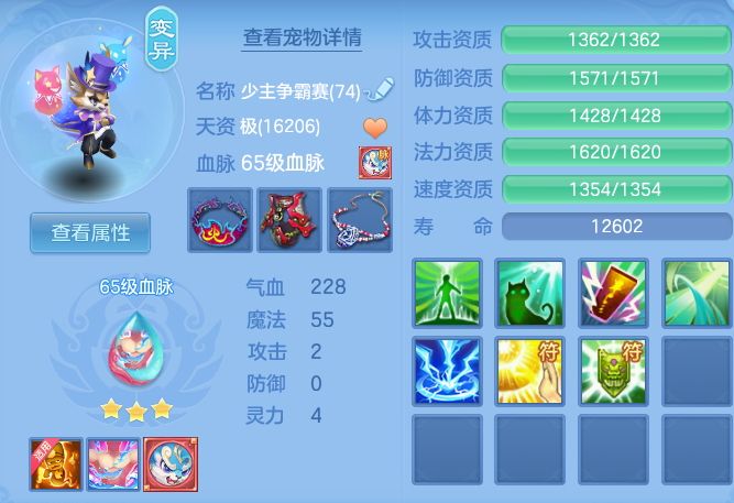 0c0f08152cb350374b55469c7cc45ca5.png