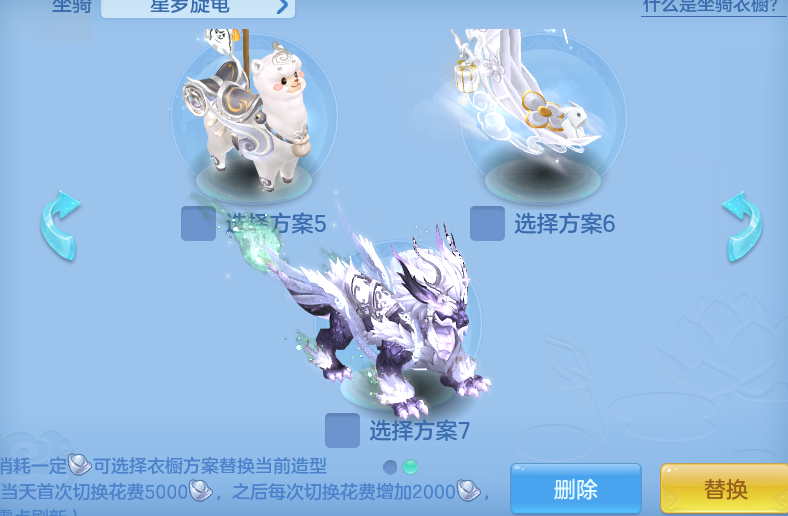 8a4b05c8076a27694cb29f4d5397c0c5.png