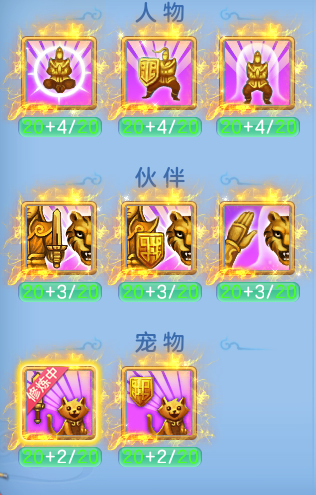 c483300ea6685296d31948b139ff2966.png