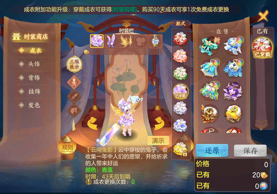 c9b76beceeca957fa17961e0f0091a53.png