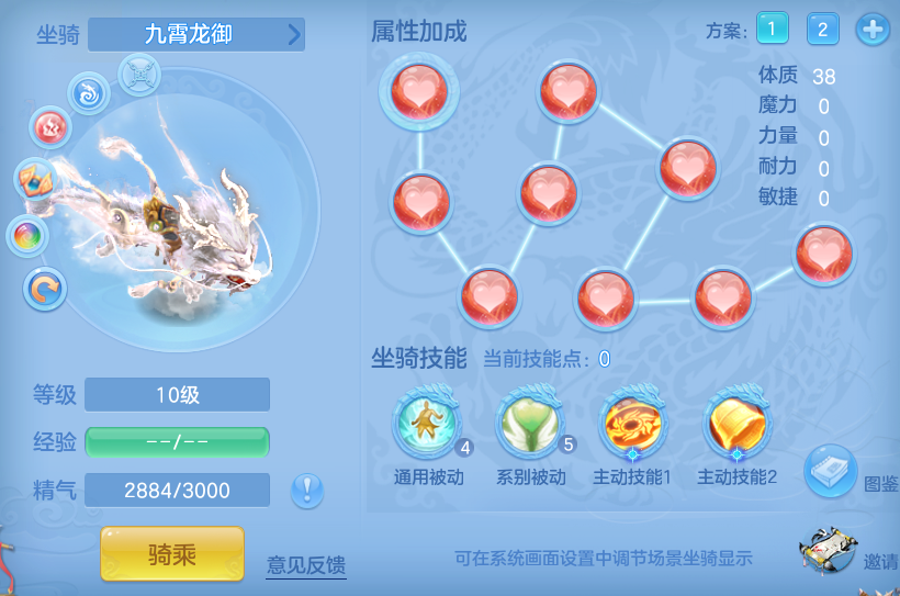 d488e08477ba1662ef5b28556d9cd3d0.png