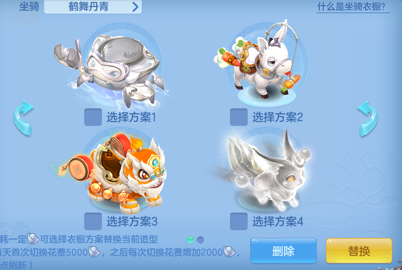 e150222f4f787bfac72338b1c2a4ddfe.png
