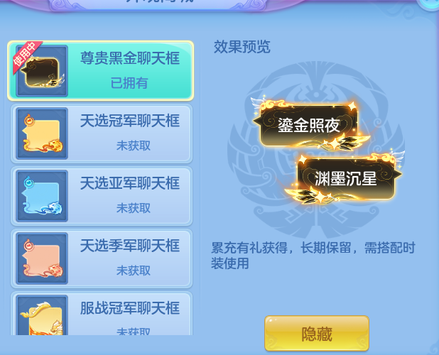 fbe969247c7128d392639cfb71c9443f.png