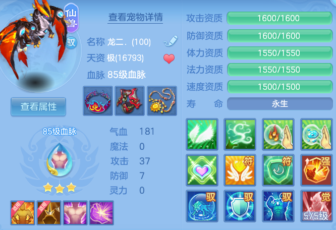 490c5f7a5258e2531217b756fa8553e8.png