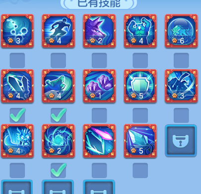 b955a110e2ef404d6babf703907d94f9.png