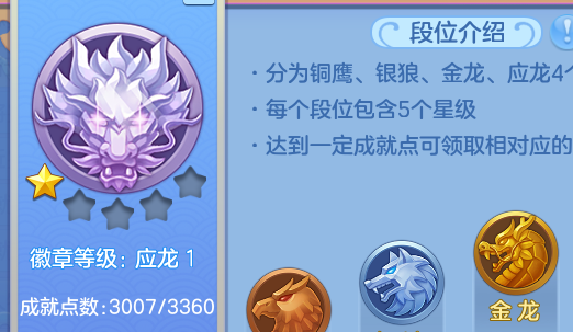f1190a347fa33773fc1ad2ab0bceb96f.png