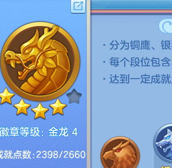 13a946203c9a9189a888f0b7489fddb4.png