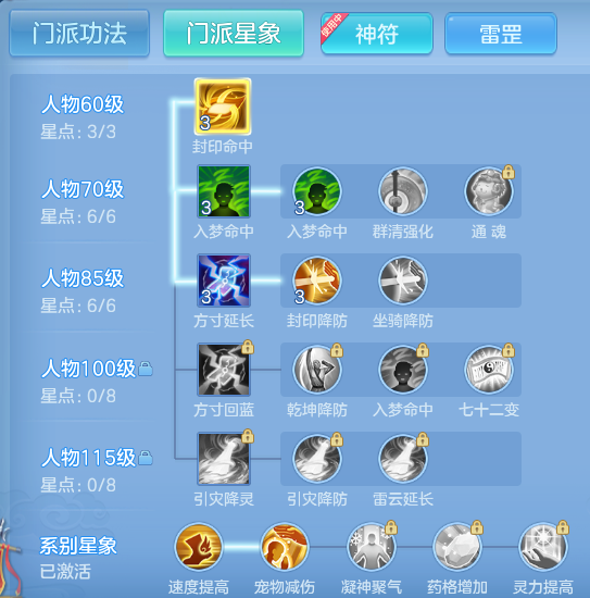 b4d21068e7f4c4037b1235e6277b19a7.png