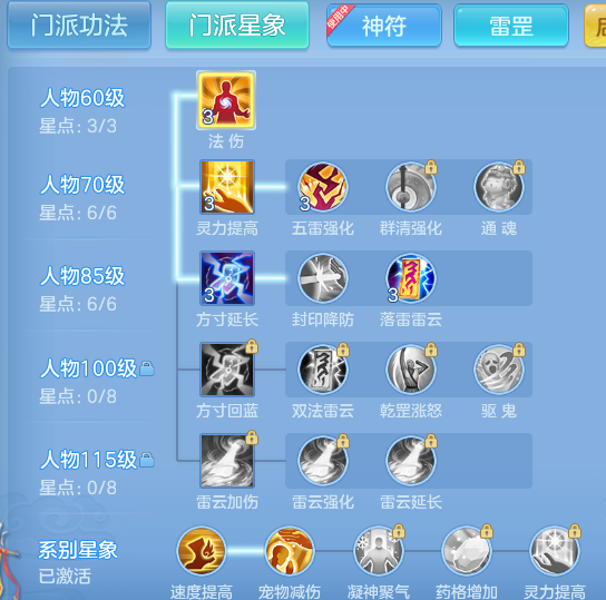 ff0211c4e1610764fc017fa9c15a0047.png