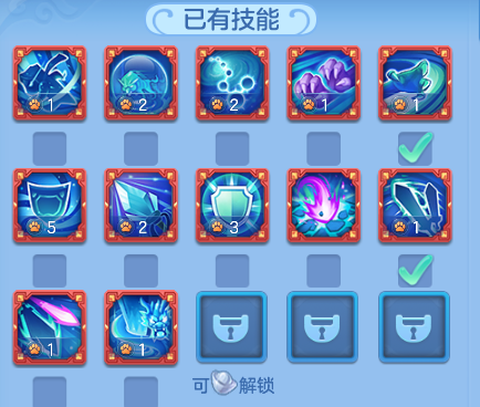 8cba92dfb513e914ca52a5e707b62c19.png