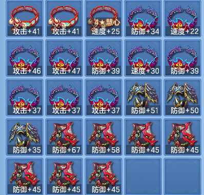 02ff9c34dece45f8c5ba2f8337d280e6.png