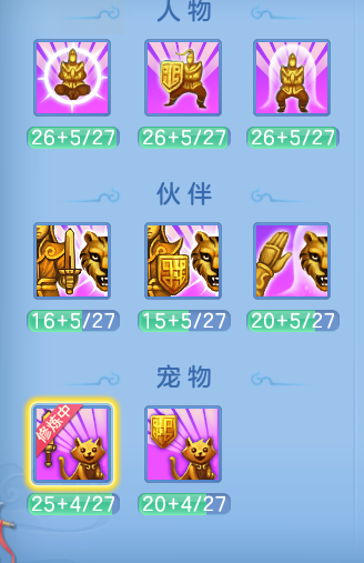63a18bffc6a24050bbd0afde50565790.png