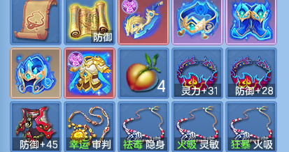 186083023b36e84259ba1a50bbcafa5d.png