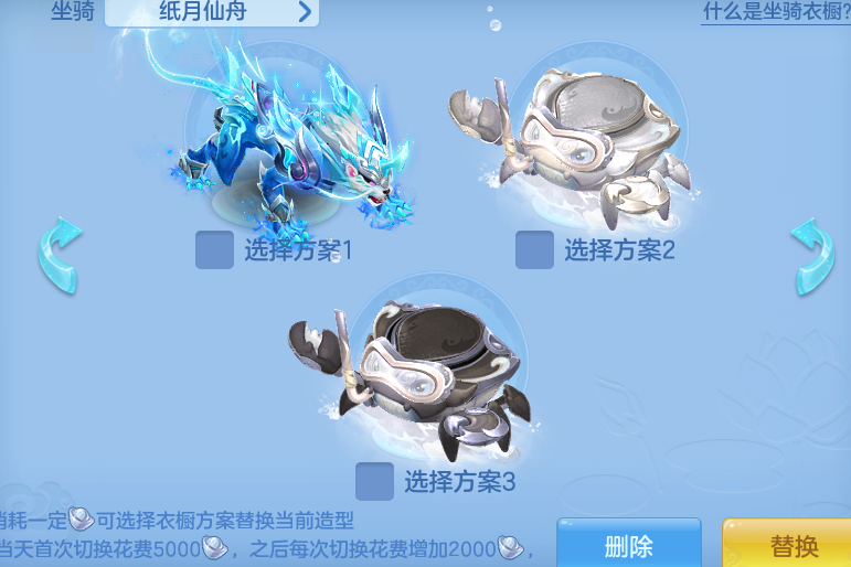 f94940e627f258c540a0f2d8e7ebd766.png