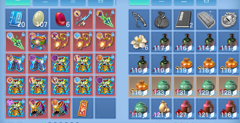 ScreenShot_2026-08-12_100517_580.png