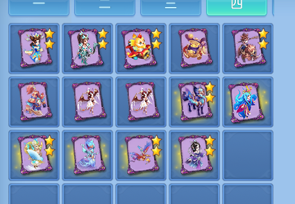 ScreenShot_2026-08-12_100621_467.png