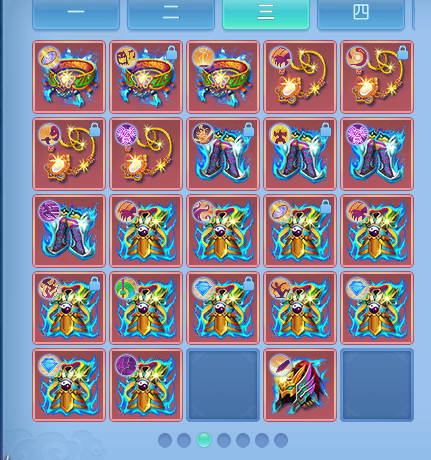 ScreenShot_2026-08-12_100609_948.png