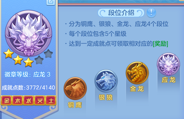 ScreenShot_2026-08-12_100709_883.png