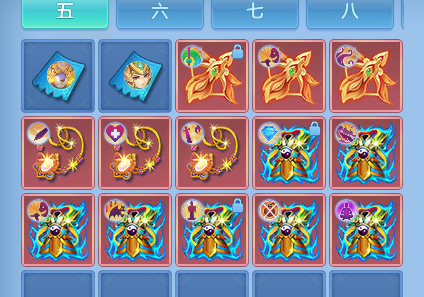 ScreenShot_2026-08-12_100657_108.png