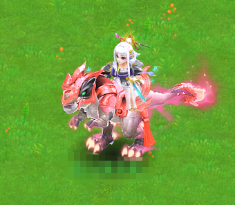 ScreenShot_2026-08-12_105449_308.png