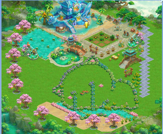 ScreenShot_2026-08-12_144518_341.png
