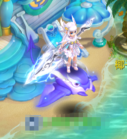 ScreenShot_2026-08-12_144531_947.png