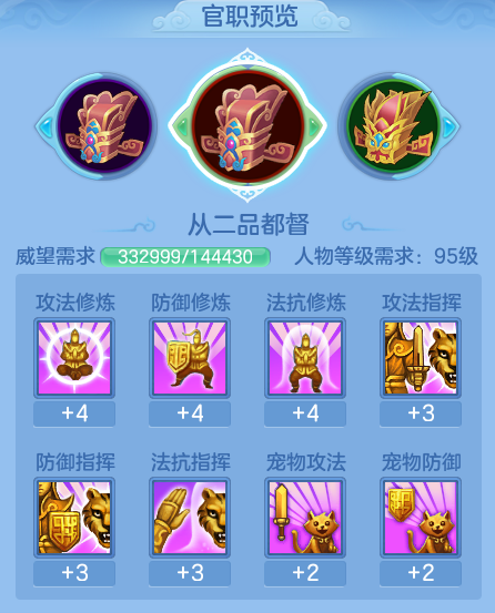 ScreenShot_2026-08-12_131731_182.png