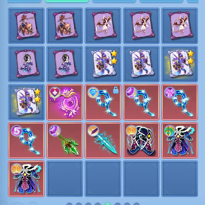 ScreenShot_2026-08-12_132438_878.png
