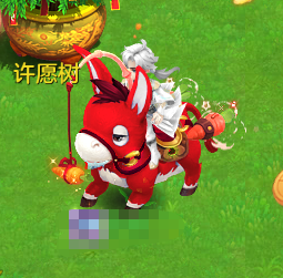 ScreenShot_2026-08-12_171235_413.png