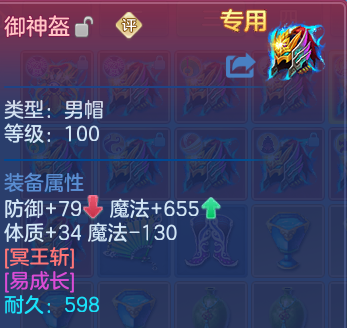 微信图片_20260812175524_40_9222.png
