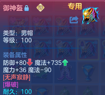 微信图片_20260812175541_44_9222.png