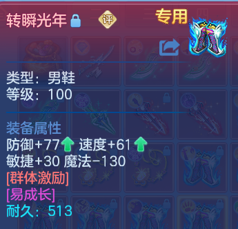 微信图片_20260812175735_61_9222.png