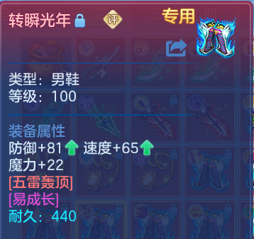 微信图片_20260812175727_59_9222.png