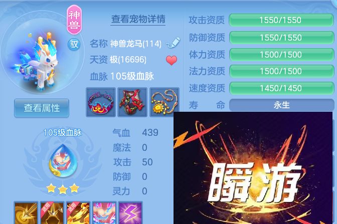 微信图片_20260812180923_67_9222.jpg