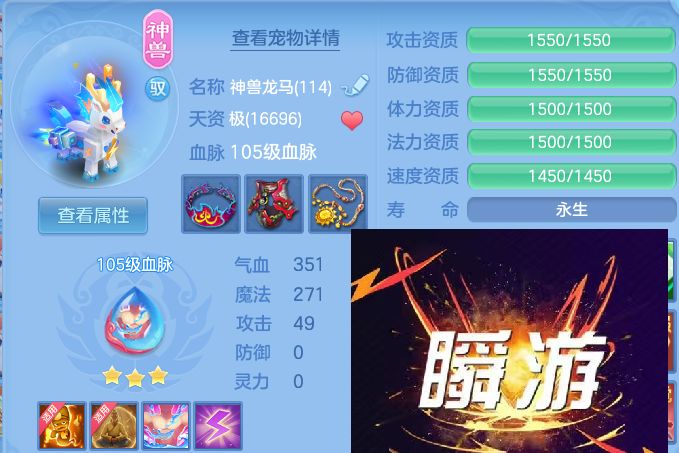 微信图片_20260812180918_66_9222.jpg