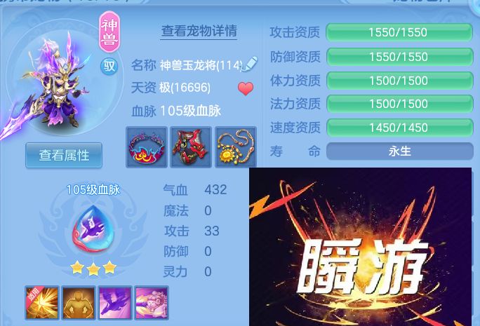 微信图片_20260812180939_70_9222.jpg