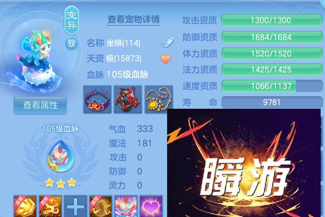 微信图片_20260812181734_72_9222.jpg