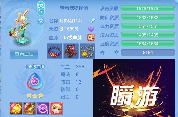 微信图片_20260812181823_81_9222.jpg