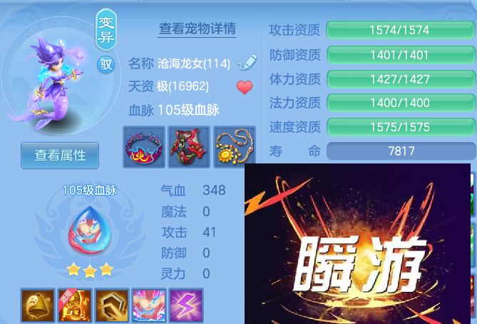 微信图片_20260812181818_80_9222.jpg