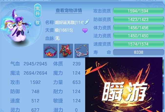微信图片_20260812181903_86_9222.jpg