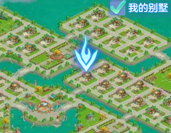 微信图片_20260812182120_102_9222.png