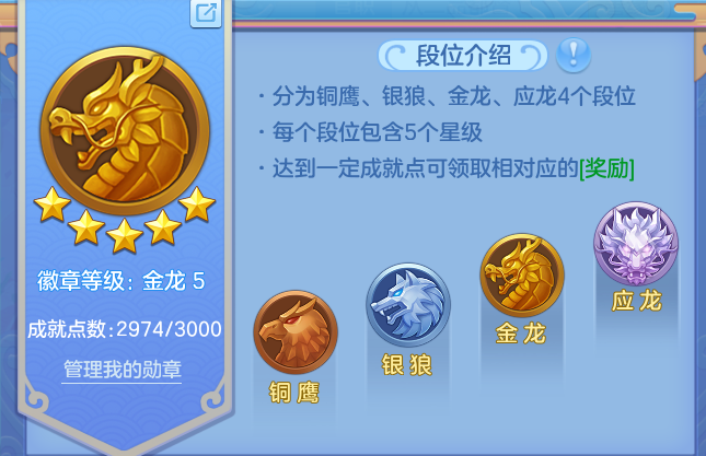 微信图片_20260812185213_45_9255.png