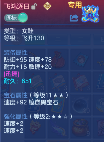 微信图片_20260812193226_26_3915.png
