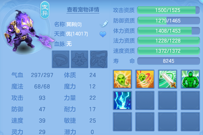 微信图片_20260812193611_44_3915.png